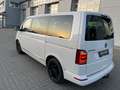 Volkswagen T6 Multivan T6 2.0 TDI MULTIVAN HIGHLINE+ STANDHZG+AHK+LED+ BC Weiß - thumbnail 4