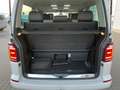 Volkswagen T6 Multivan T6 2.0 TDI MULTIVAN HIGHLINE+ STANDHZG+AHK+LED+ BC Weiß - thumbnail 5