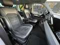 Volkswagen T6 Multivan T6 2.0 TDI MULTIVAN HIGHLINE+ STANDHZG+AHK+LED+ BC Weiß - thumbnail 9