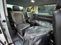 Volkswagen T6 Multivan T6 2.0 TDI MULTIVAN HIGHLINE+ STANDHZG+AHK+LED+ BC Weiß - thumbnail 6