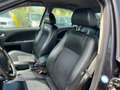 Ford Mondeo 2.0 16V TDCi (130CV) 4p. Blau - thumbnail 6