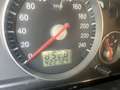 Ford Mondeo 2.0 16V TDCi (130CV) 4p. Blau - thumbnail 5