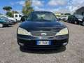 Ford Mondeo 2.0 16V TDCi (130CV) 4p. Blau - thumbnail 3