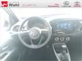Toyota Aygo X 1.0 Teamplayer PDC SHZ KAMERA ACC Vert - thumbnail 9