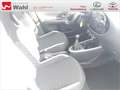 Toyota Aygo X 1.0 Teamplayer PDC SHZ KAMERA ACC Vert - thumbnail 7