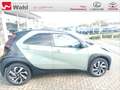 Toyota Aygo X 1.0 Teamplayer PDC SHZ KAMERA ACC Vert - thumbnail 19