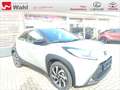 Toyota Aygo X 1.0 Teamplayer PDC SHZ KAMERA ACC Vert - thumbnail 21