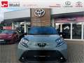 Toyota Aygo X 1.0 Teamplayer PDC SHZ KAMERA ACC Vert - thumbnail 5
