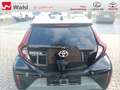 Toyota Aygo X 1.0 Teamplayer PDC SHZ KAMERA ACC Vert - thumbnail 4