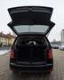 Volkswagen Touran 2.0TDI Highline*2Hd*7-SI*Temp*PDC*Tüv09.27 Schwarz - thumbnail 15