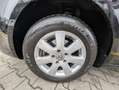 Volkswagen Touran 2.0TDI Highline*2Hd*7-SI*Temp*PDC*Tüv09.27 Schwarz - thumbnail 9