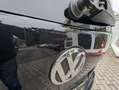 Volkswagen Touran 2.0TDI Highline*2Hd*7-SI*Temp*PDC*Tüv09.27 Schwarz - thumbnail 11