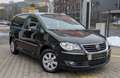 Volkswagen Touran 2.0TDI Highline*2Hd*7-SI*Temp*PDC*Tüv09.27 Schwarz - thumbnail 3