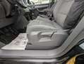Volkswagen Touran 2.0TDI Highline*2Hd*7-SI*Temp*PDC*Tüv09.27 Schwarz - thumbnail 28