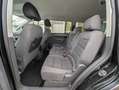 Volkswagen Touran 2.0TDI Highline*2Hd*7-SI*Temp*PDC*Tüv09.27 Schwarz - thumbnail 13
