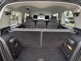 Volkswagen Touran 2.0TDI Highline*2Hd*7-SI*Temp*PDC*Tüv09.27 Schwarz - thumbnail 16