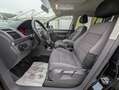 Volkswagen Touran 2.0TDI Highline*2Hd*7-SI*Temp*PDC*Tüv09.27 Schwarz - thumbnail 12