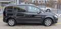 Volkswagen Touran 2.0TDI Highline*2Hd*7-SI*Temp*PDC*Tüv09.27 Schwarz - thumbnail 4