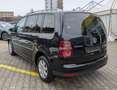 Volkswagen Touran 2.0TDI Highline*2Hd*7-SI*Temp*PDC*Tüv09.27 Schwarz - thumbnail 7
