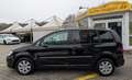 Volkswagen Touran 2.0TDI Highline*2Hd*7-SI*Temp*PDC*Tüv09.27 Schwarz - thumbnail 8