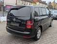 Volkswagen Touran 2.0TDI Highline*2Hd*7-SI*Temp*PDC*Tüv09.27 Schwarz - thumbnail 5