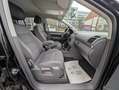 Volkswagen Touran 2.0TDI Highline*2Hd*7-SI*Temp*PDC*Tüv09.27 Schwarz - thumbnail 20