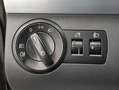 Volkswagen Touran 2.0TDI Highline*2Hd*7-SI*Temp*PDC*Tüv09.27 Schwarz - thumbnail 29