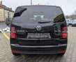 Volkswagen Touran 2.0TDI Highline*2Hd*7-SI*Temp*PDC*Tüv09.27 Schwarz - thumbnail 6