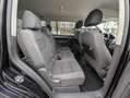 Volkswagen Touran 2.0TDI Highline*2Hd*7-SI*Temp*PDC*Tüv09.27 Schwarz - thumbnail 19