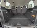 Volkswagen Touran 2.0TDI Highline*2Hd*7-SI*Temp*PDC*Tüv09.27 Schwarz - thumbnail 17