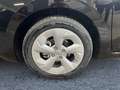 Suzuki Swift shine Schwarz - thumbnail 13