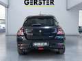 Suzuki Swift shine Schwarz - thumbnail 5