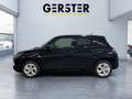 Suzuki Swift shine Schwarz - thumbnail 3