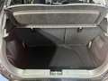 Suzuki Swift shine Schwarz - thumbnail 14
