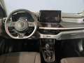 Suzuki Swift shine Schwarz - thumbnail 8