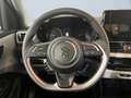 Suzuki Swift shine Schwarz - thumbnail 9