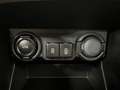 Suzuki Swift shine Schwarz - thumbnail 16