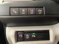 Suzuki Swift shine Schwarz - thumbnail 18