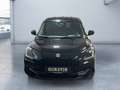 Suzuki Swift shine Schwarz - thumbnail 2
