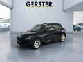 Suzuki Swift shine Schwarz - thumbnail 1