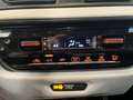Suzuki Swift shine Schwarz - thumbnail 15