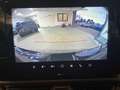 Suzuki Swift shine Schwarz - thumbnail 19