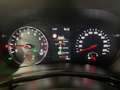 Suzuki Swift shine Schwarz - thumbnail 10