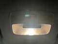 Suzuki Swift shine Schwarz - thumbnail 20