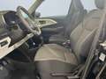 Suzuki Swift shine Schwarz - thumbnail 6