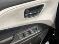 Suzuki Swift shine Schwarz - thumbnail 12