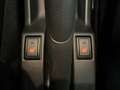 Suzuki Swift shine Schwarz - thumbnail 17