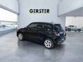 Suzuki Swift shine Schwarz - thumbnail 4