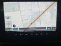 Suzuki Swift shine Schwarz - thumbnail 11
