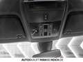CUPRA Ateca 2.0 TSI 4Drive ALCANT NAVI BEATS 360 LED Gris - thumbnail 21